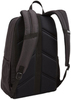 Картинка рюкзак городской Thule Aptitude Backpack 24L Black - 2