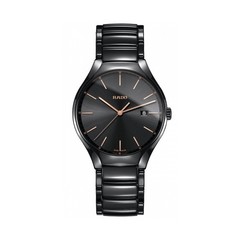 Rado R27238162