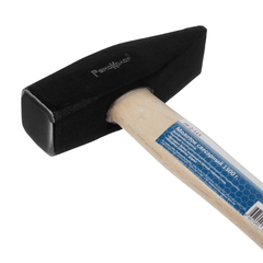 РемоКолор 38-2-115 Молоток слесарный 1500 г, кованый, деревянная рукоятка, (шт.)