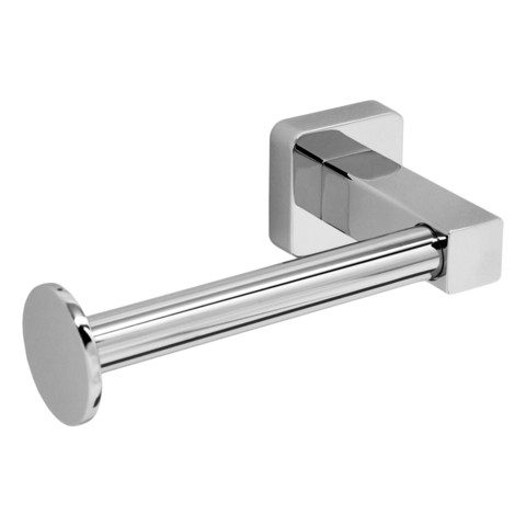 WasserKRAFT Lippe K-6596 Держатель туалетной бумаги