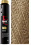 Goldwell Topchic 9G светло-русый золотистый TC 250ml