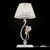 Настольная лампа Maytoni Elina ARM222-11-G