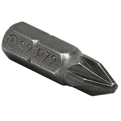 Бита отверточная ПРАКТИКА  