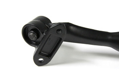 Зеркала для Kawasaki Ninja 300 / ZX-6R