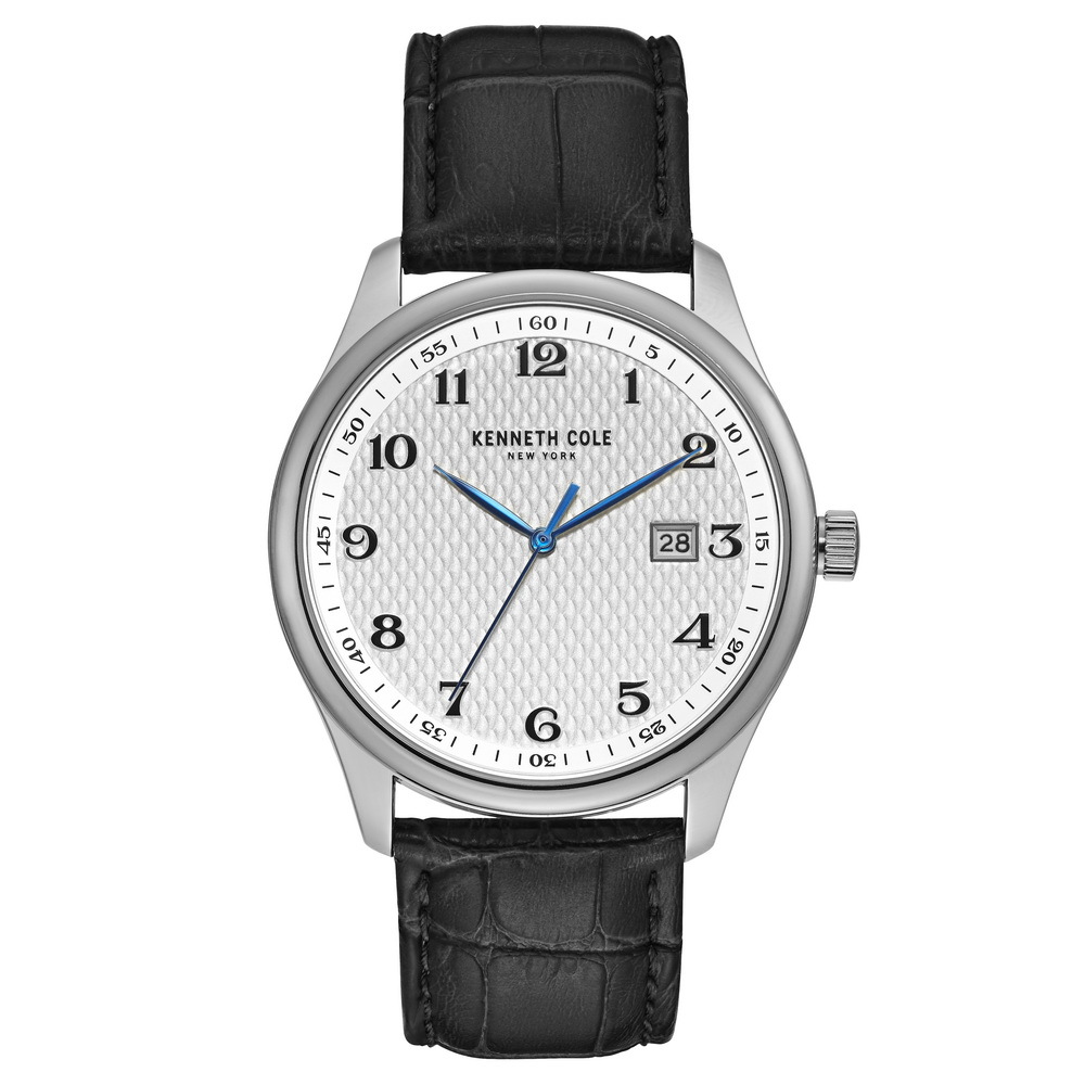 Kenneth Cole KC50841006, размер Средний