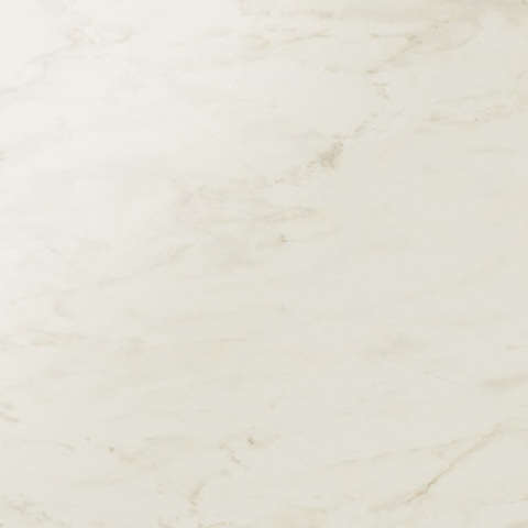 Atlas Concorde Marvel Pro Cremo Delicato Lappato 75x75