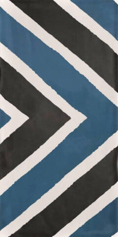 Cifre Atmosphere Ask Marine 12.5x25