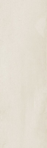 Wow Freehand Cotton 5.2x16