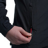 Костюм ветрозащитный Noname WindRunner Running UX black 22