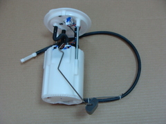 модуль ЭБН Geely Атлас 2,4л  2010019100