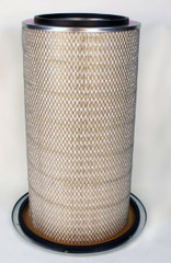 Фильтр воздушный/ АРТ: AF25593