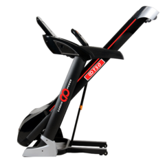 Беговая дорожка CardioPower T50
