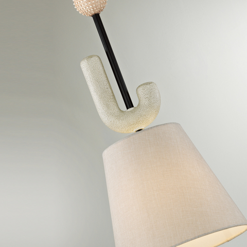 Подвесной светильник Odeon Light BAGEL 5410/1