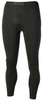 Премиальный комплект термобелья Mico Extra Dry Skintech White/Black мужской