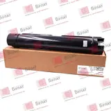 Тонер-картридж e-Line 006R01461 для Xerox WC 7120, WC 7220, WC 7125, WC 7225 (Чёрный, 22000 стр.)