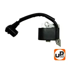 Магнето UNITED PARTS для HUSQVARNA 137/142 5450639-01.
