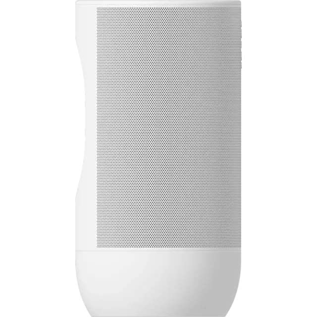 Беспроводная аудиосистема SONOS MOVE 2