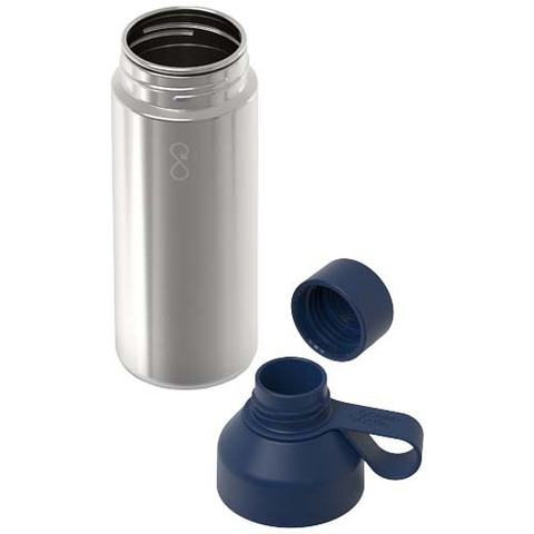 Ocean Bottle Lite бутылка для воды объемом 620 мл