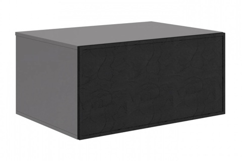 RockBerry ГП-800 Н384 шкаф верхний горизонтальный