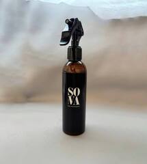 Sova de Luxe Тоник дегидратирующий MANGO, 200 мл