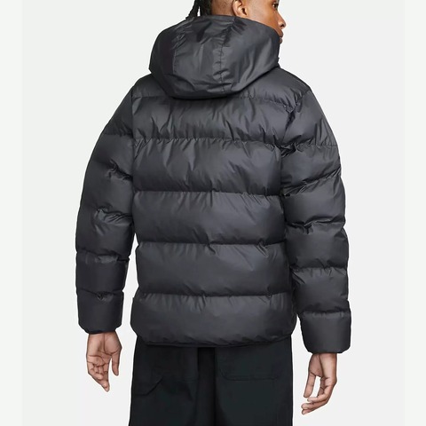 Кутка Nike M NK SF WR PL-FLD HD JKT