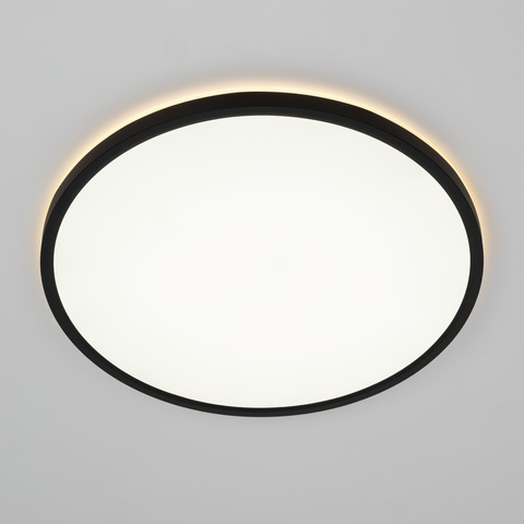 Потолочный светодиодный светильник Citilux NORMA CL748401