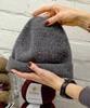 Bini Hat Fashionbox