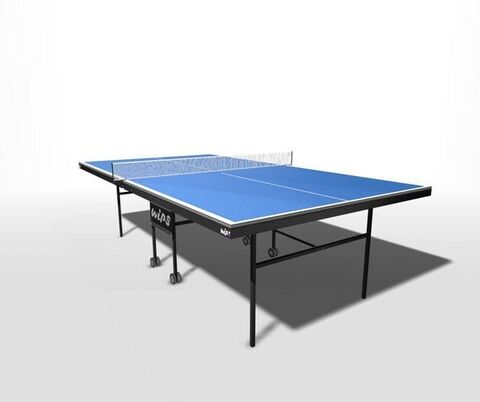 Теннисный стол Wips Royal - C для помещений
