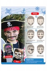 Melissa&Doug Творчество Набор живописи 9439