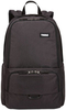 Картинка рюкзак городской Thule Aptitude Backpack 24L Black - 3