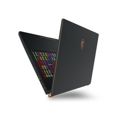 Игровой ноутбук MSI GS75 Stealth 8SG (9S7-17G111-041)