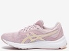 Кроссовки беговые Asics Gel-Pulse 11 Pink женские