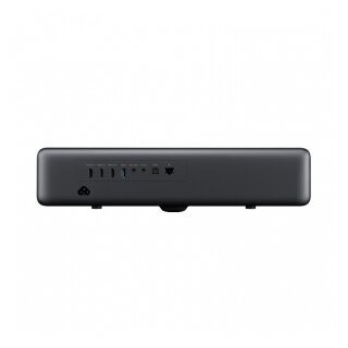 купить Xiaomi Mijia Laser Projection TV 1S 4K MJJGTYDS04FM