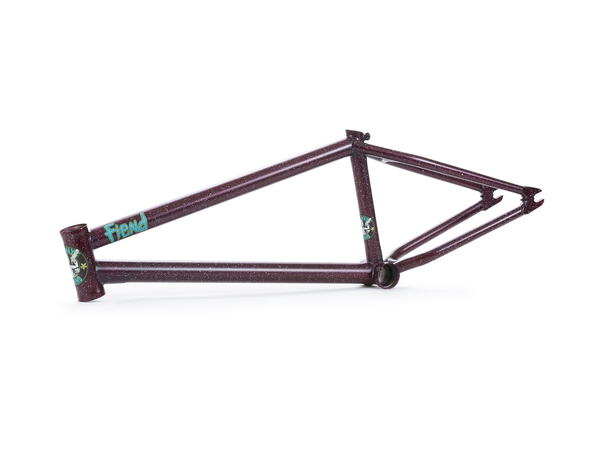 Рамы отзыв. BMX рама Fiend Reynolds v2 brakeless. Рама Fiend Reynolds v1. Рама Fiend Garrett v1. BMX рама Fiend Reynolds v1.