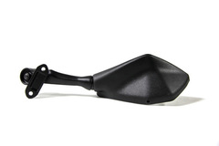 Зеркала для Kawasaki Ninja 300 / ZX-6R