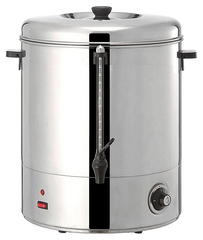 Кипятильник Gastrorag DK-PU-300