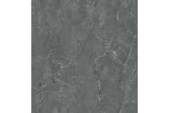 Панель ПВХ термопечать Мрамор кварцевый 21Т030 2700х250 мм