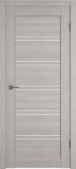 Дверь Atum Pro 28 / Stone Oak / White Cloud / Владимирские двери