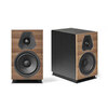 Sonus Faber Lumina II