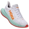 Кроссовки мужские HOKA CARBON X 2