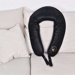 Tap Pro ударно-кулачковый массажер медицинский