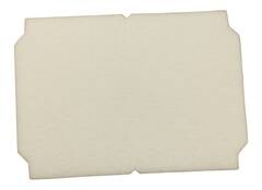 Абсорбер BROTHER MFC-J430/625/825/DCP-J525/925 (LX7295001)