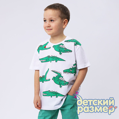 Футболка / 03081