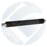 Вал тефлоновый БУЛАТ для Lexmark Optra T520, 522, 630, 632, 634 99A2036