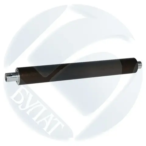 Вал тефлоновый БУЛАТ для Lexmark Optra T520, 522, 630, 632, 634 99A2036