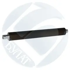 Вал тефлоновый БУЛАТ для Lexmark Optra T520, 522, 630, 632, 634 99A2036