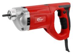 Вибратор глубинный WORTEX CV 2012 CV201200029