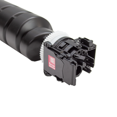 Тонер-картридж БУЛАТ s-Line TK-8555 для Kyocera TASKalfa 5054ci (Чёрный, 40000 стр.), совместимый