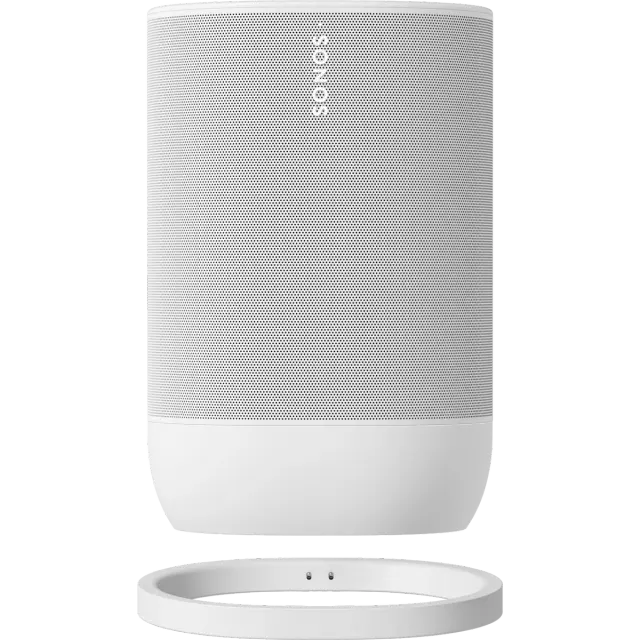 Беспроводная аудиосистема SONOS MOVE 2