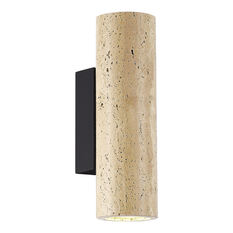 Светильник настенный ST Luce Earthy SL1194.411.01
